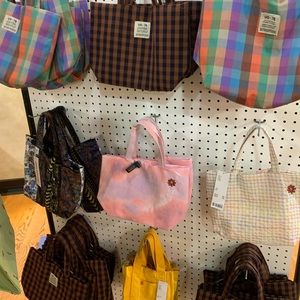 Meet your Posher, Sophia